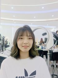 点击看大图 -MOVAN HAIR莫凡匠人发型屋