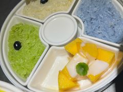 -杭州西湖银泰百货