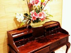 -味茂·老船夫1927(东海东路店)