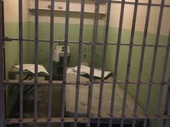 -阿尔卡特拉斯岛