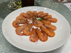 -雅盛品931海鲜酒家