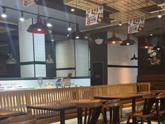 -豪享来牛排(人民店)