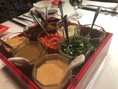 -红门金汤·港式火锅(英皇集团中心店)