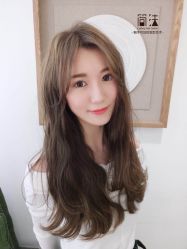 -简法造型·品牌形象店