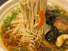 -蔡先生(双阳路店)