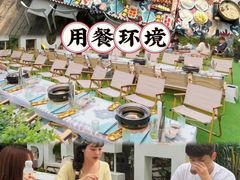 -三圣花乡旅游区