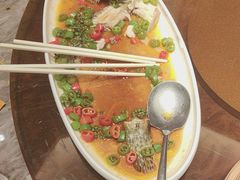 -莞府家宴·东莞菜(市民服务中心店)