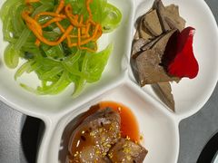 -姑苏家宴·苏帮菜·松鼠桂鱼(苏州总店)