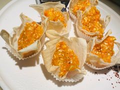 -桂满陇-十里风荷(合生汇店)