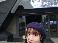 -极限PLAY运动娱乐新世界·团建派对潮玩休闲馆·室内蹦极高空游乐园