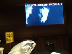 -星聚会KTV(金狮大厦店)