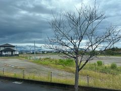 -三井奥特莱斯购物城(爵士之梦长岛店)