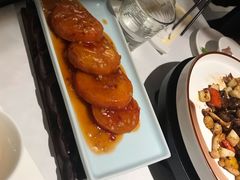 -尚一汤·粤菜海鲜(环球港店)