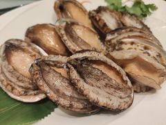 -协成海鲜火锅(海洋花园店)