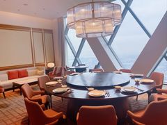 -镇江苏宁银河国际酒店-享悦中餐厅(市政路分店)