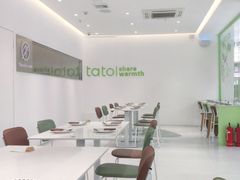 -tato