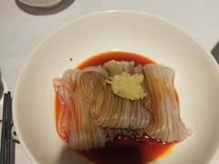-正兴蜀园(科技园区店)