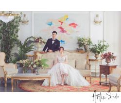 点击看大图 -艺匠摄影ARTIZ STUDIO(南京店)