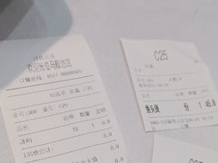 -叶氏兄弟饭摊(马鞍池东路店)