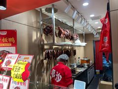 -黑色经典臭豆腐·湖南特产(太平街口店)