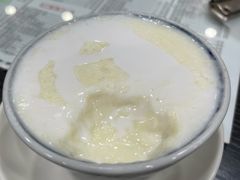 -仁信老铺(北滘店)