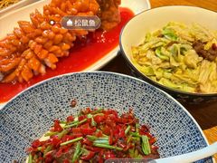 -赤宴·川菜(玉林店)