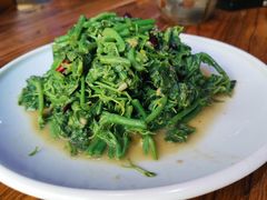 -云上千禾(水上店)