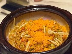 -新荣记(新源南路店)