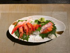 -鲤·鮨KOISUSHI