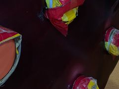 -碧海云天(川环南路店)