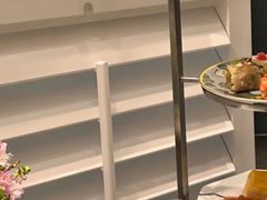 -广州文华东方酒店·文华饼店