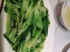-将军府·鸡毛店(武侯祠店)