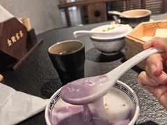 -金陵家宴·金陵春·南京菜(夫子庙店)