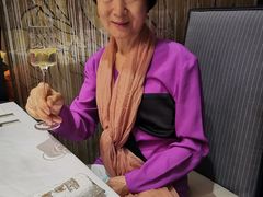 -东海朗廷酒店-唐阁T’ANG COURT 中餐厅