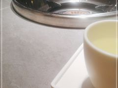 -吃城都·鱼蛙火锅(西玉龙街店)