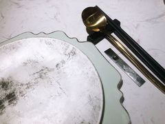 -闻见中国海南菜(K11店)