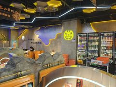 -亿牌牌东北烧烤(博物馆旗舰店)
