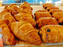 -老梦面包CHEZMOREL(麦子店)