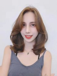 -名作·臻美Hair SaLon