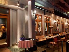 -夏朵花园(复兴西路店)