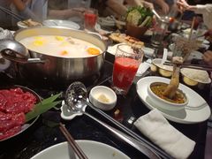 -官也街澳门火锅(新源里店)