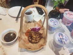 -大鸭梨烤鸭(甘家口店)