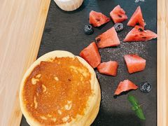 -松上茶屋(康庄南街店)