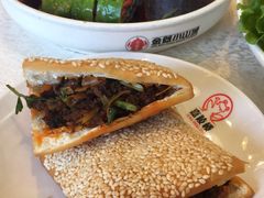 -嘉陵楼馋嘴城(簋街总店)