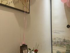 -桃夭日式料理(国信店)