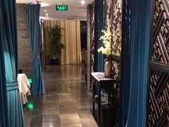-唐廊烤鸭店(工体店)