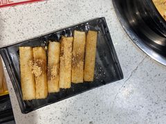 -钢管厂五区小郡肝串串香(南山店)