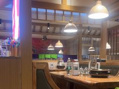 -九田家黑牛烤肉料理(国芳店)
