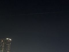 -琶醍壹号•潮菜江景餐吧