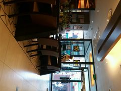 android_upload_pic-必胜客(滨江店)